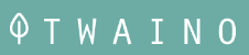 Twaino logo
