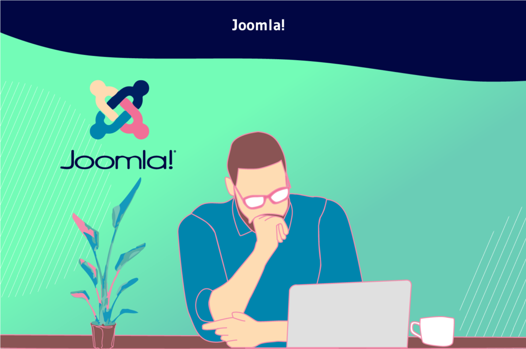 JOOMLA GUIDE COMPLET SEO (1)