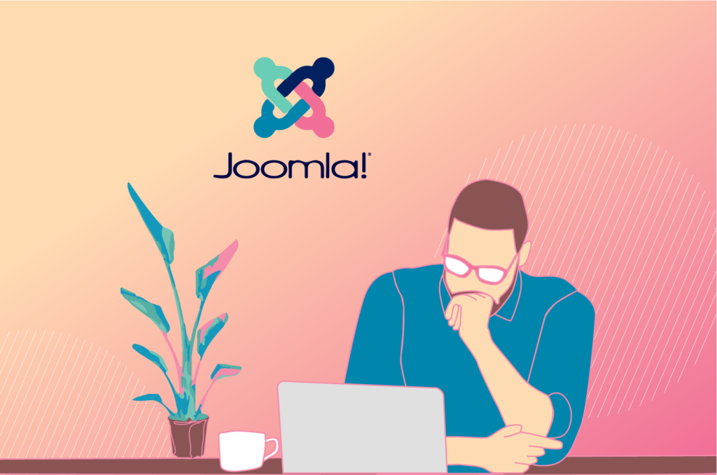 JOOMLA GUIDE COMPLET SEO (2)