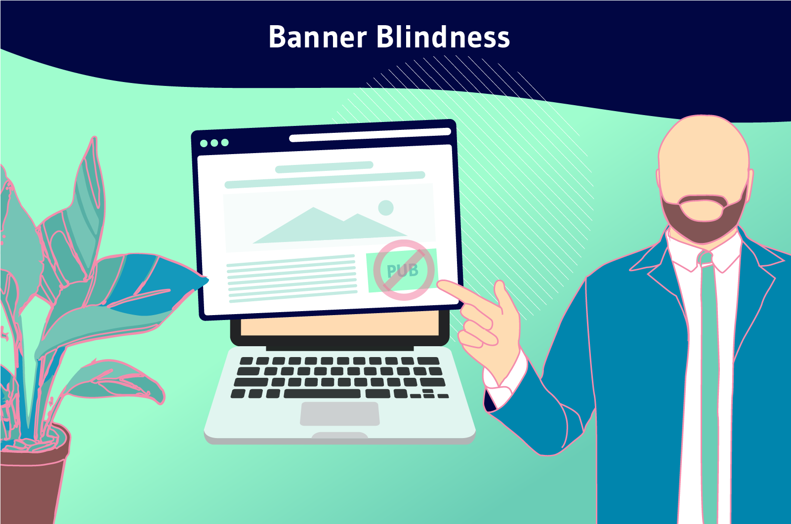 banner_blindness_2
