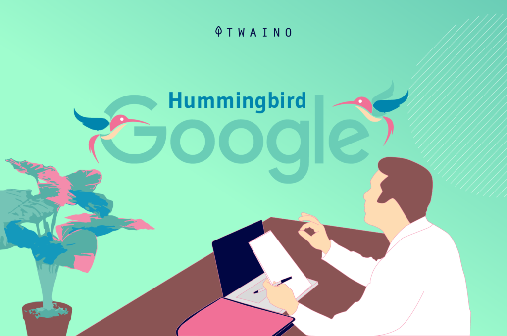 google_humingbird_1
