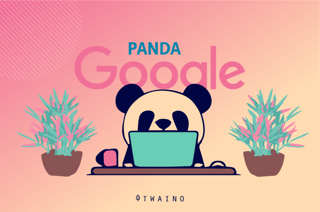 google_panda_2