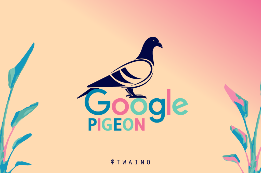google_pigeon_2