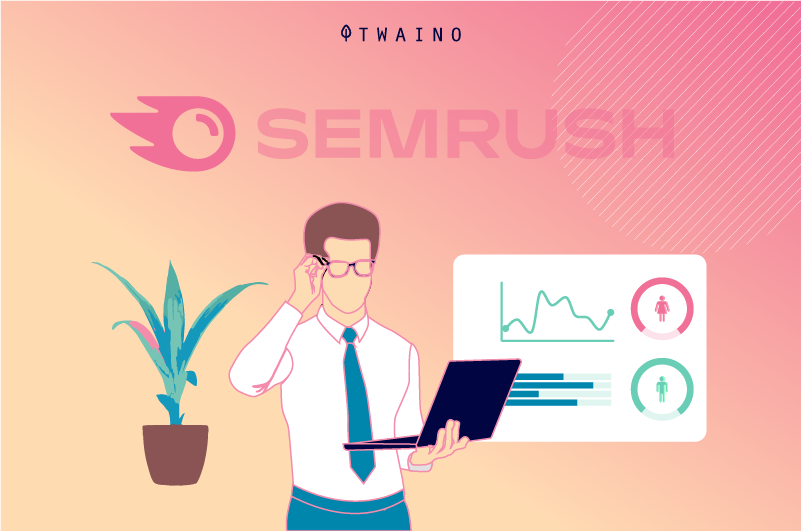 semrush_1