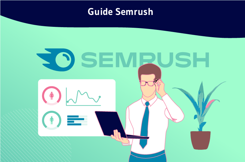 semrush_2