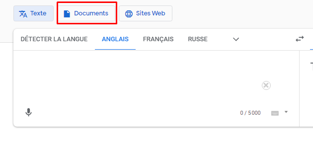 COMO APAGAR O HISTÓRICO DE PESQUISAS DO GOOGLE TRADUTOR PELO CELULAR  COMO  APAGAR O HISTÓRICO DE PESQUISAS DO GOOGLE TRADUTOR PELO CELULAR Você sabia  que é possível apagar o histórico de