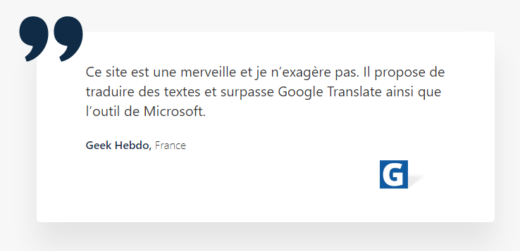 Google Tradutor é bom? Será que podemos confiar?