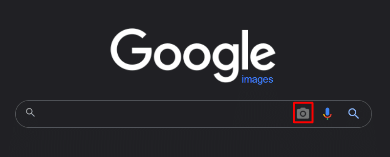 Google Image