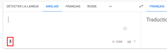 Tradução, não. Localização!. Mais do que traduzir conteúdos…