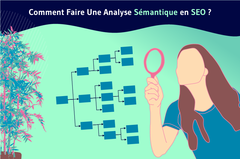 Analyse Semantique en SEO (1)