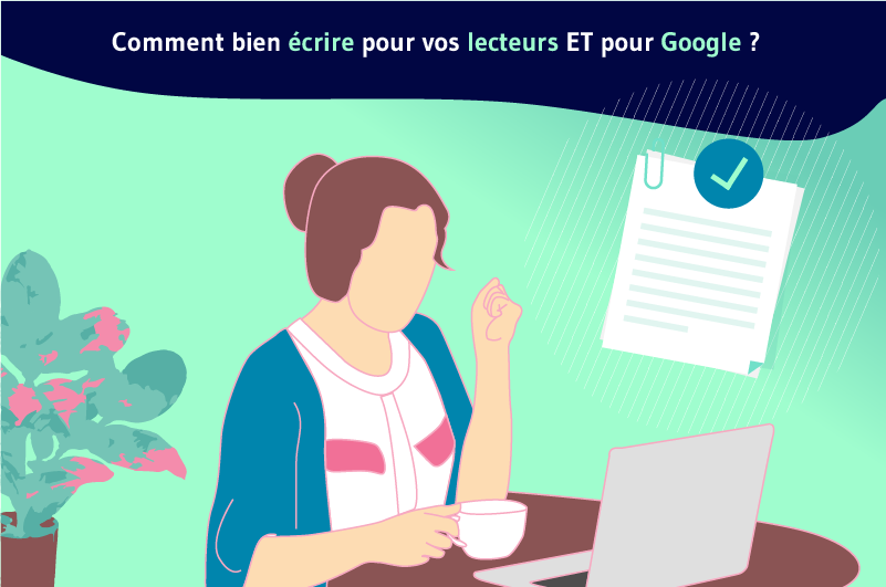 Ecrire_pour_google_et_vos_lecteurs_1