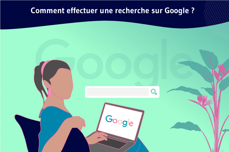 Recherche_google_1