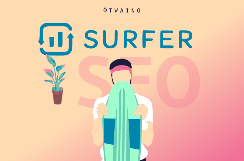 Surfer SEO (2)