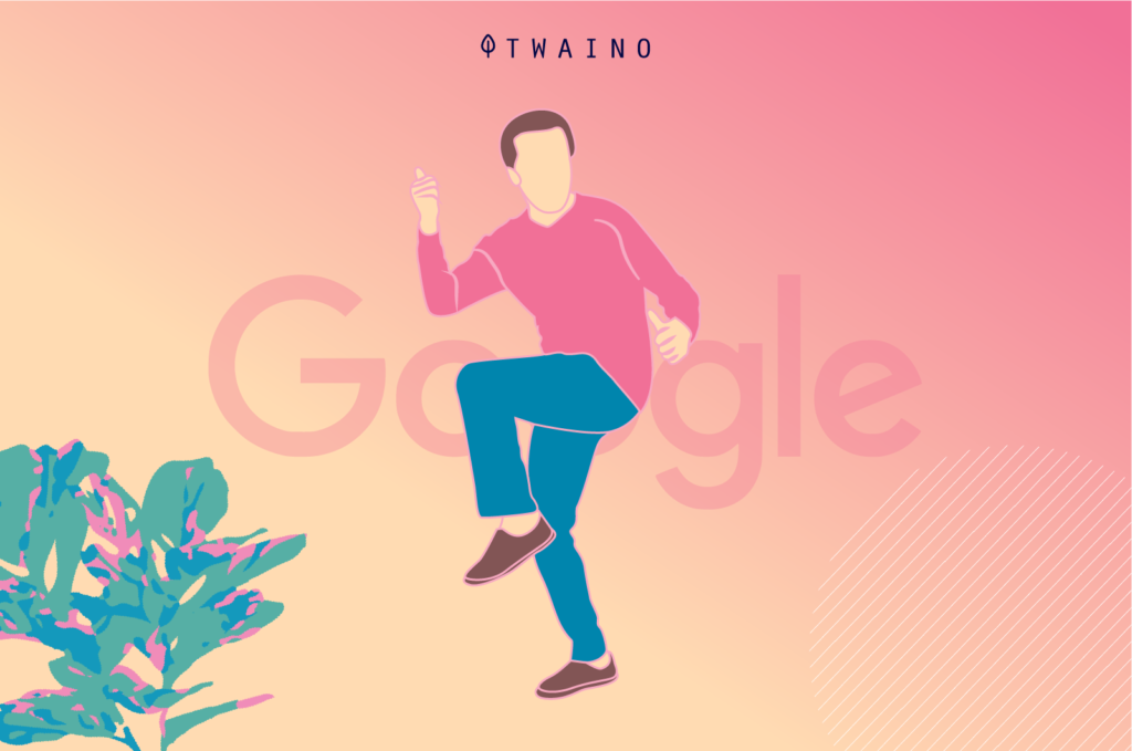 google_dance_1