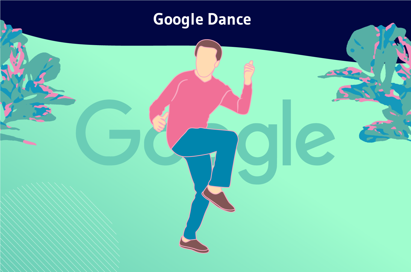 google_dance_2