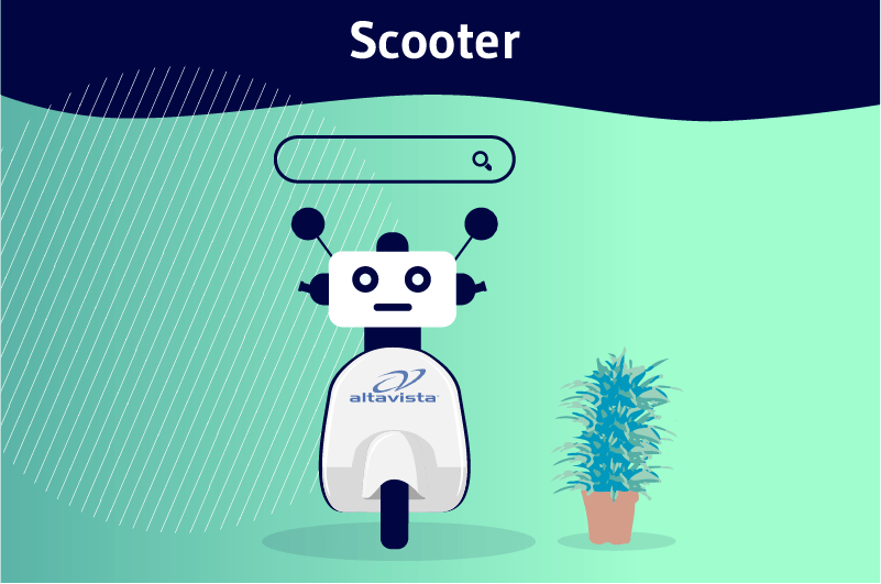 scooter (1)