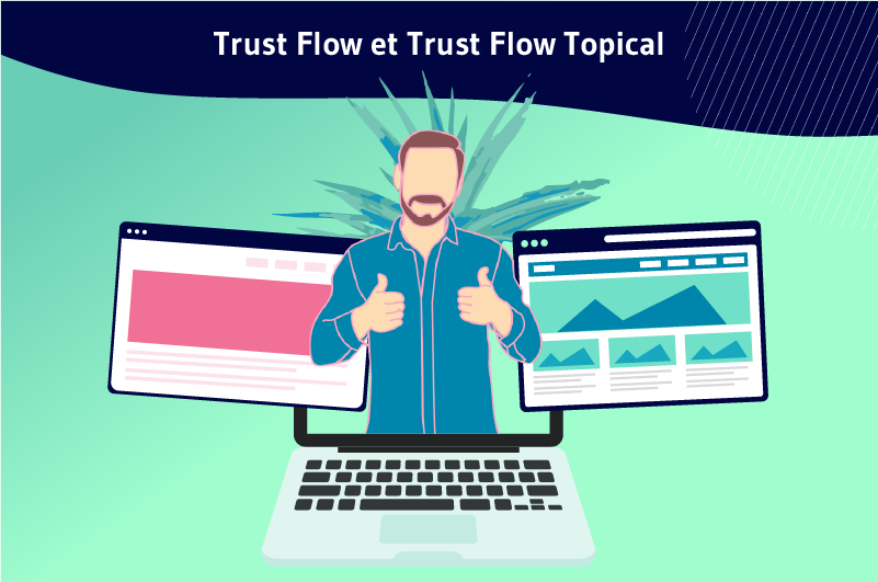 trust_flow_1