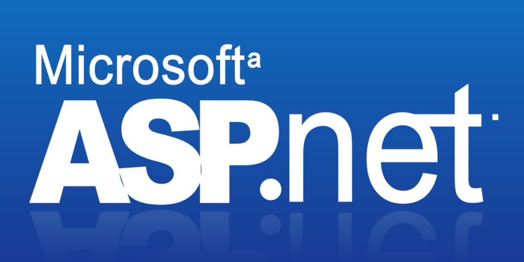 Microsoft ASP NET