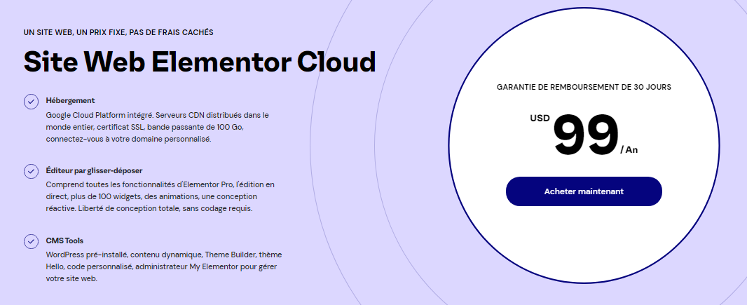 Elementor : Ultimate Guide For Beginner 2025 - Twaino