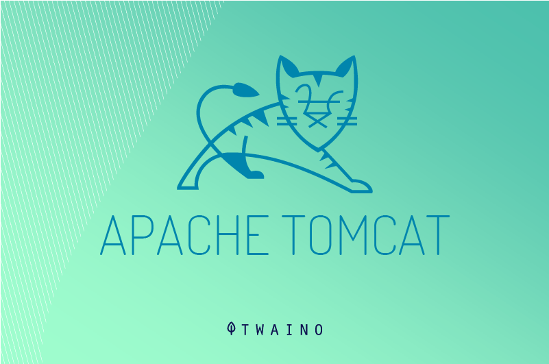  Apache Tomcat