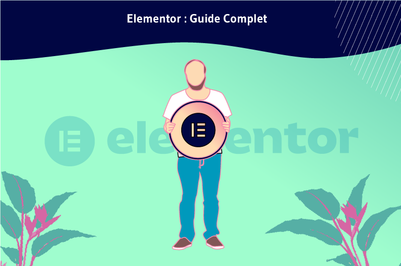 ELEMENTOR_2