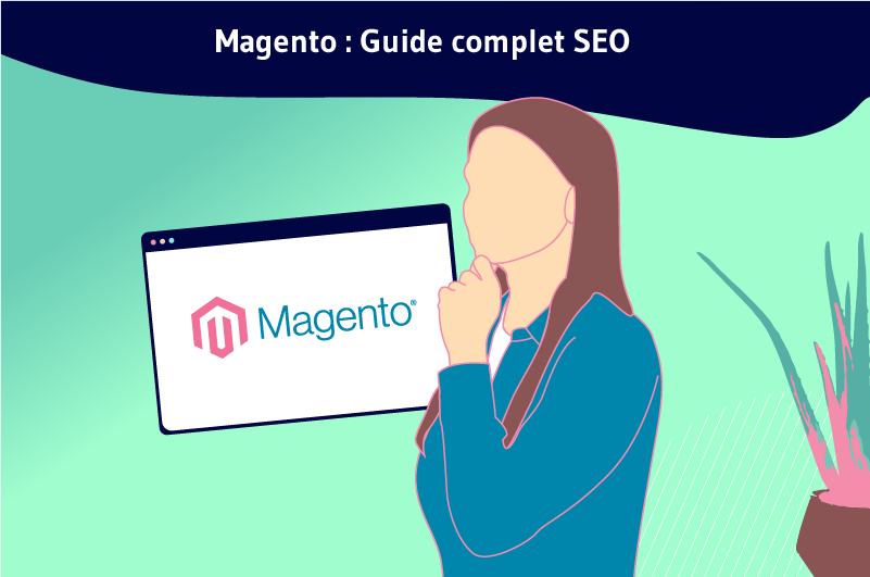 Magento_1