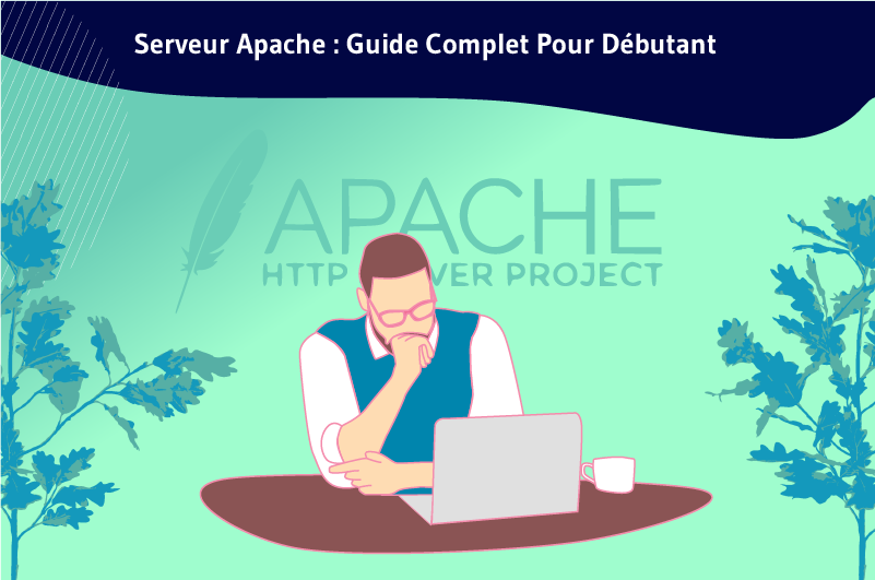 Serveur Apache Guide Complet (1)