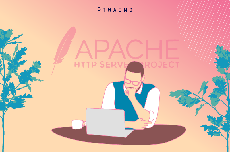 Serveur Apache Guide Complet (2)