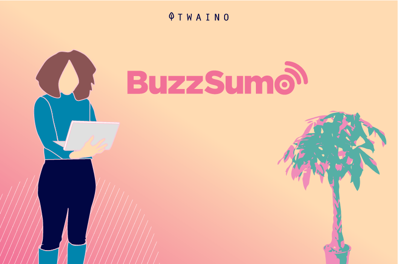 Buzzsumo 1