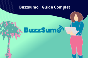 Buzzsumo 2