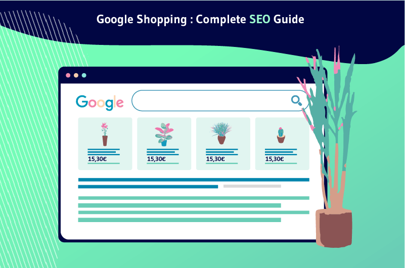 GOOGLE_SHOPPING_3