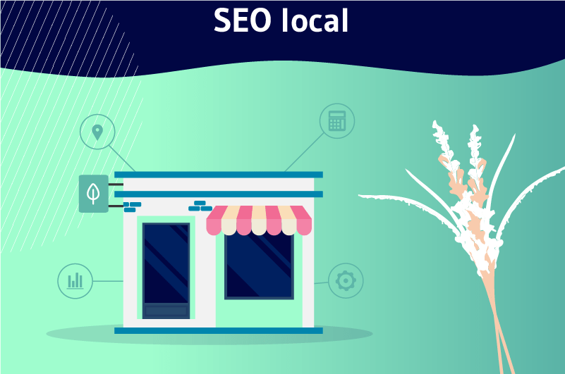 SEO local