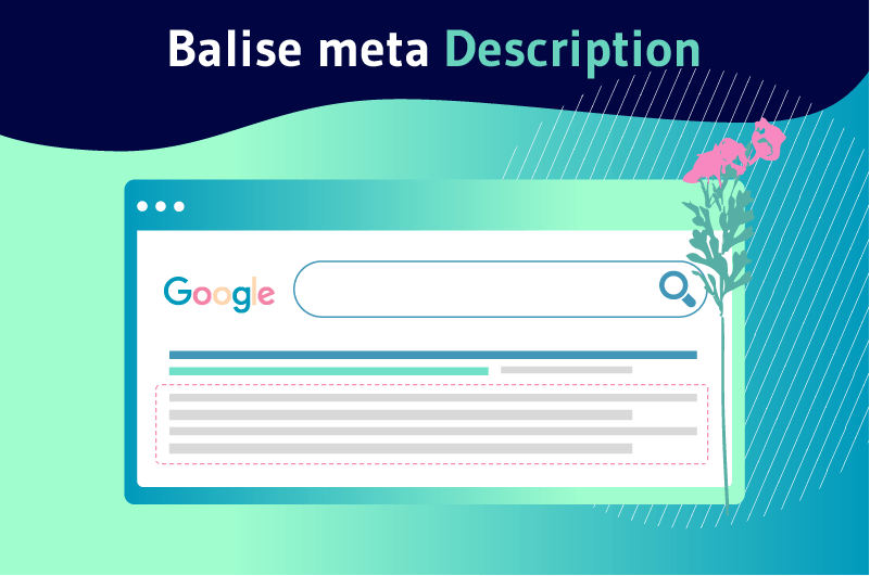 balise meta description (2)