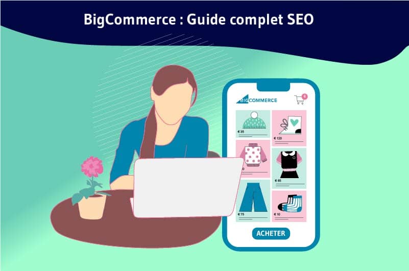 bigcommerce_2