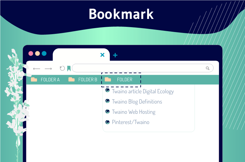 bookmark