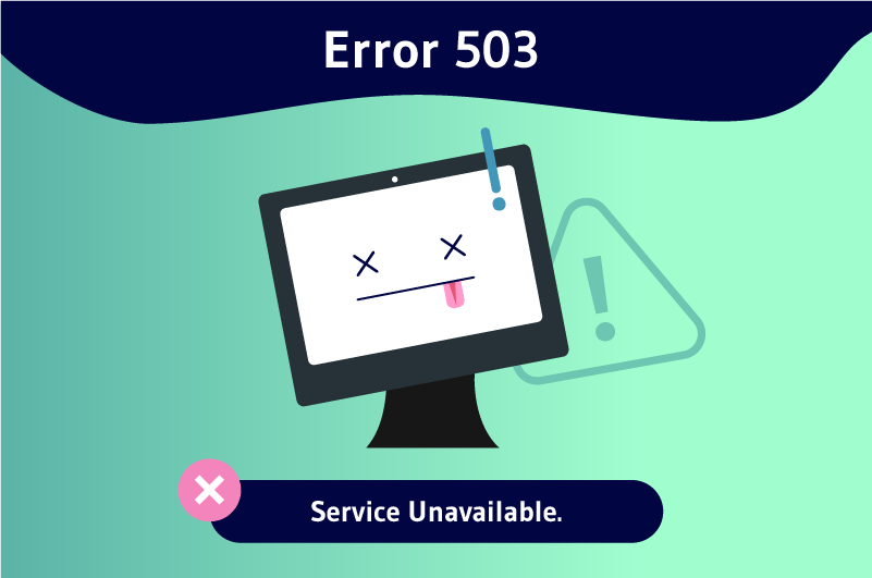 Eszik llatkert Telefon Mail Voila Inaccessible Cukor F ldrajz Egy Mondat