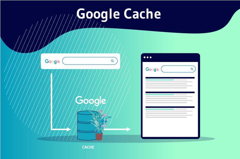 google cache1 (1)