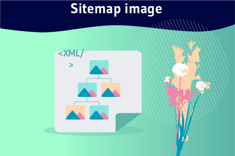 sitemap image