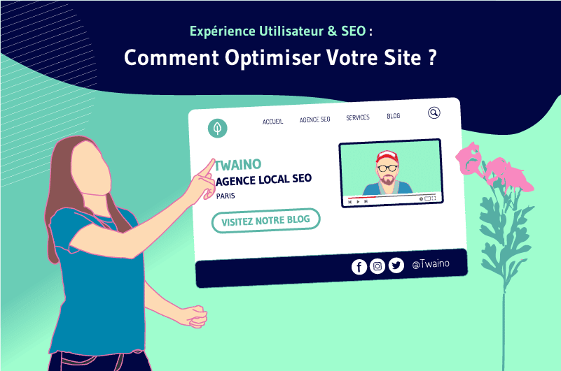 ux-seo_-_optimiser_votre_site_web_1