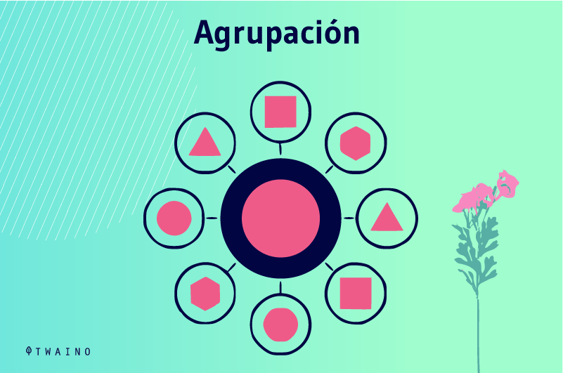 Agrupación (2)