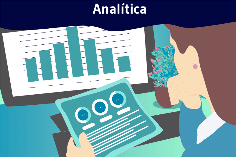 Analítica