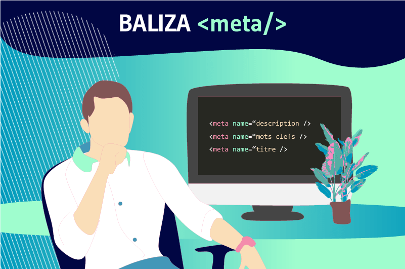 BALIZA meta