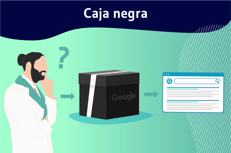 Caja negra