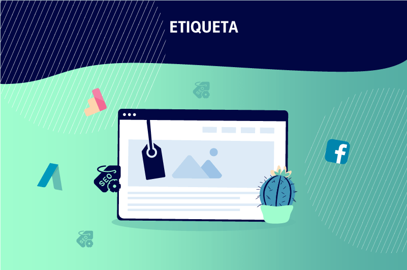 ETIQUETA