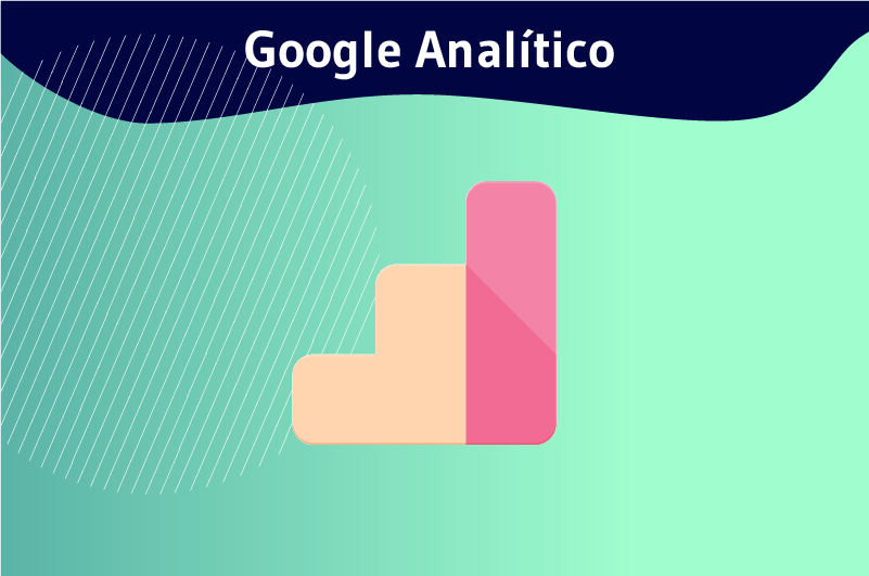 Google Analítico