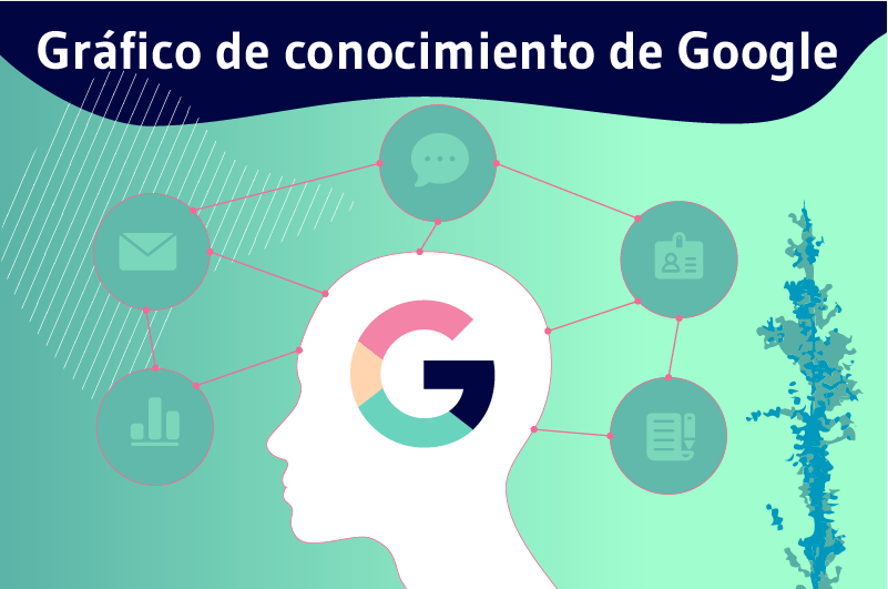 Gráfico de conocimiento de Google