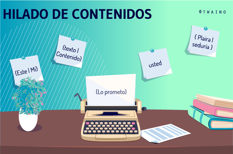 HILADO DE CONTENIDOS (1)