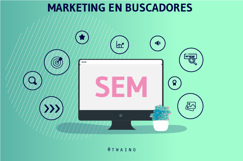 Marketing en buscadores (SEM) (2)