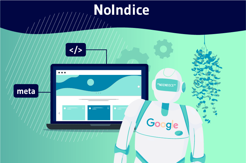 NoIndice