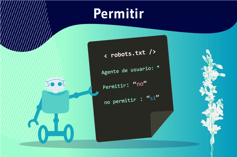 Permitir